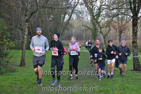 Trail de Mardie 2025/MARDIE_2025_00205.JPG